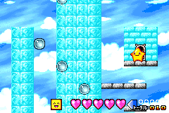 screenshots/Game Boy Advance/Densetsu no Stafy/Densetsu no Stafy 1 (Jap)_2012_03_04_23_43_39_687.png